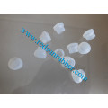 Food Grade Silicone Rubber Cover